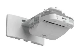 EB-685Wi Business Projector